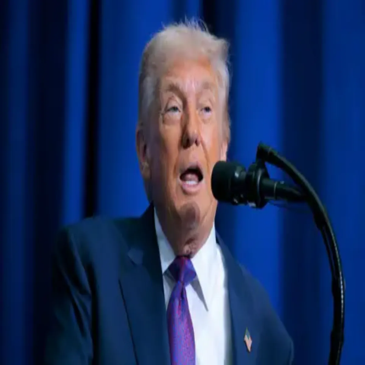 Iran Deal Iran Deal Agle Sptah
