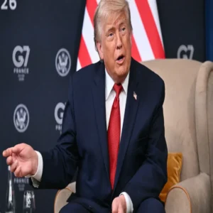 iran nuclear inspection and trade talks