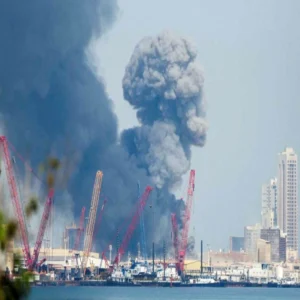 iran us conflict middle east tensions