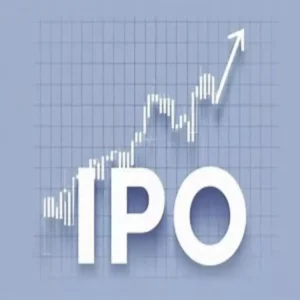 irfc ofs retail share sale