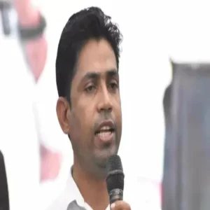 jahangir khan falta police action