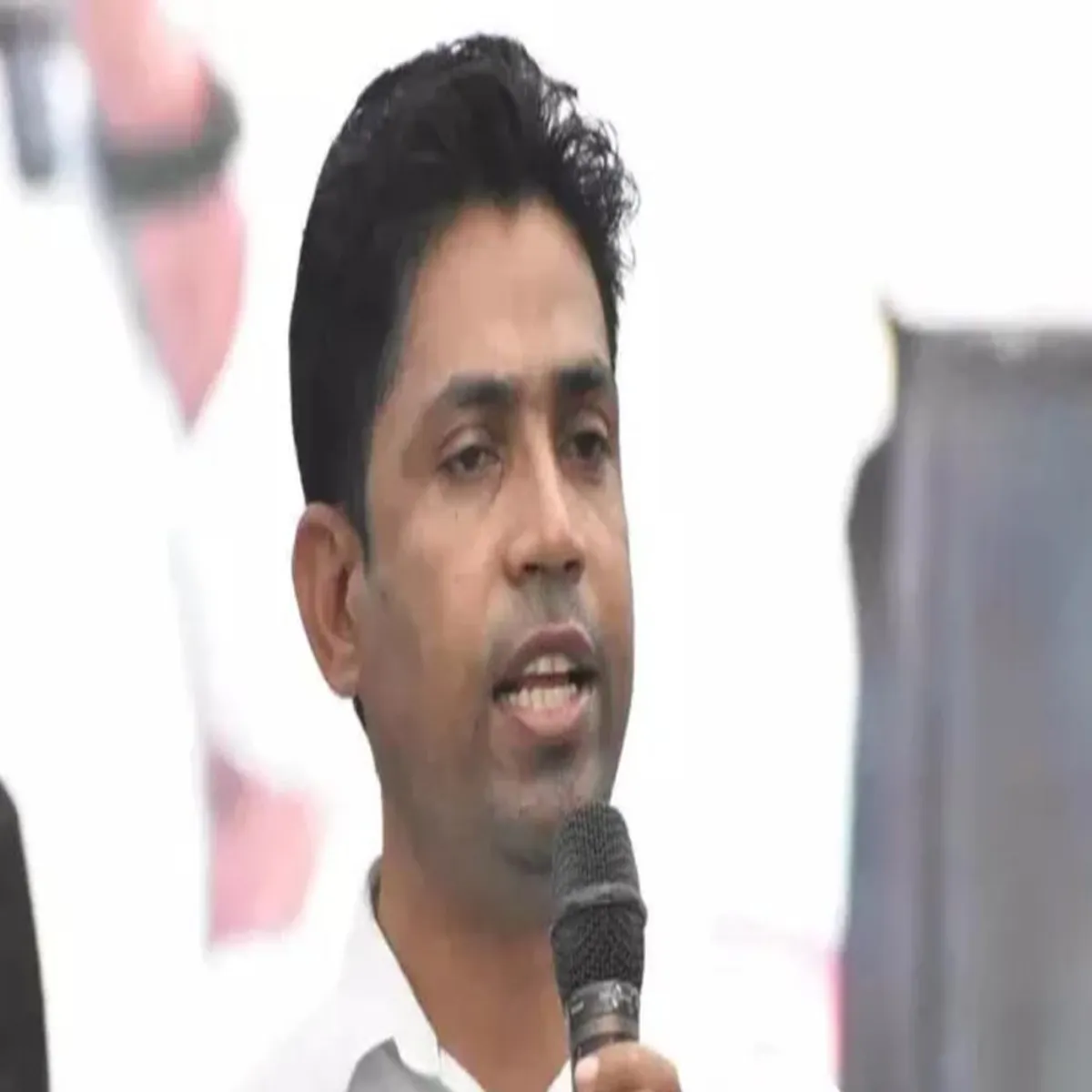 Jahangirkhan Jahangirkhan Phlta Men Pulis Karrvaee