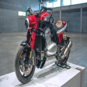 jawa limited edition sport cruiser concept bike