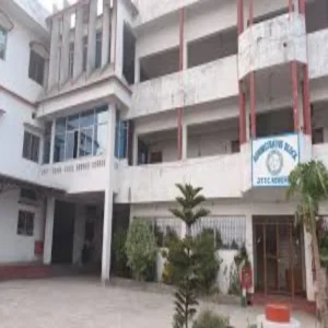 jharkhand affiliated colleges teacher qualification review
