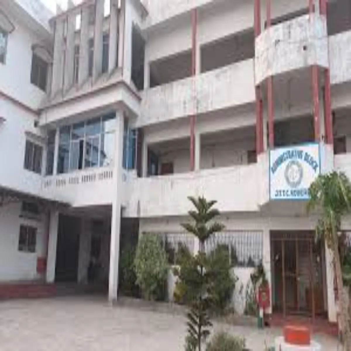 Education Audit Education Audit Jharkhnd Snbddh