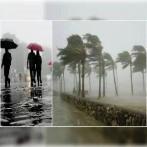 jharkhand monsoon arrival rainfall update