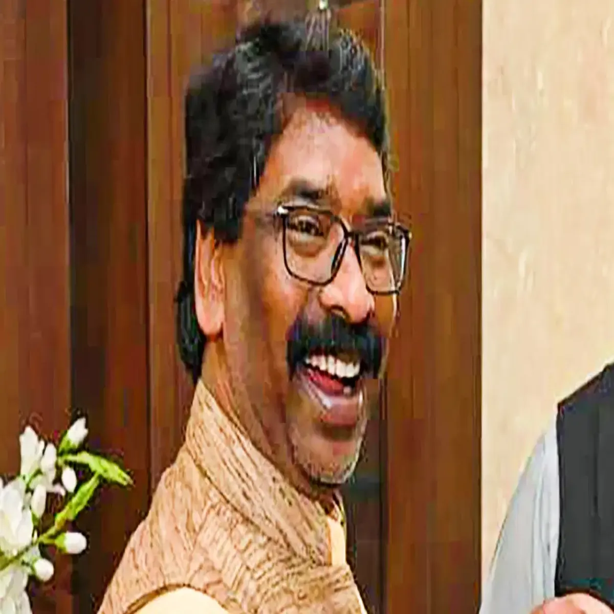 Rajya Sabha Election Rajya Sabha Election