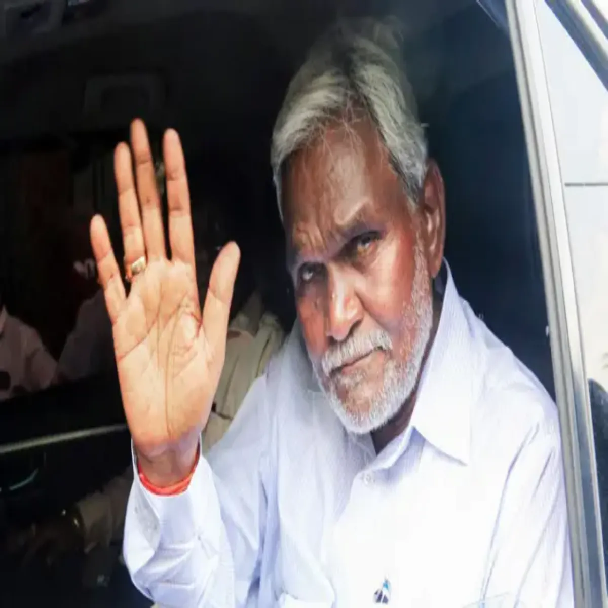 Rajyasabhaelection Rajyasabhaelection Jharkhnd Siton Siyasi Rajyasabhaelection