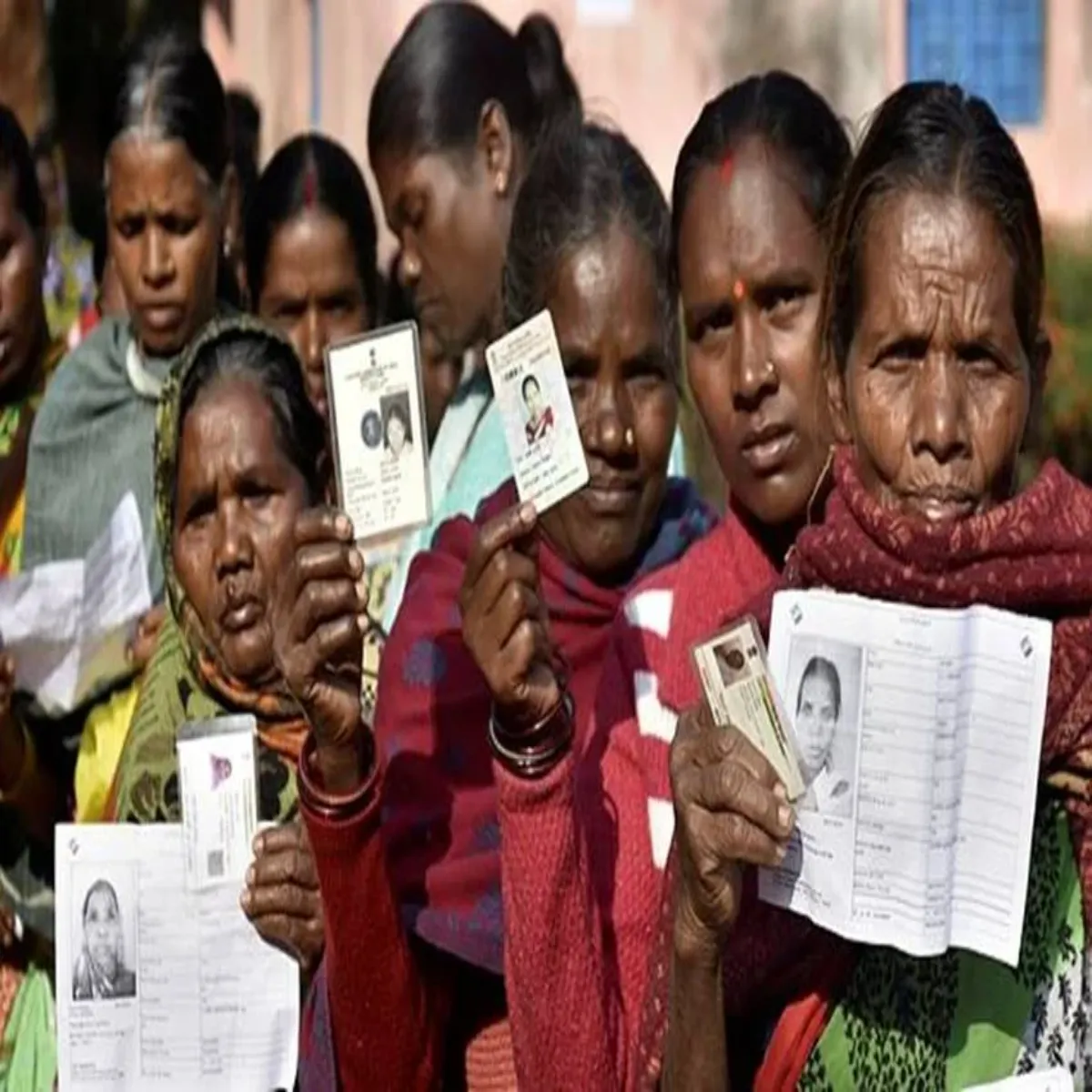 Rajyasabhaelection Rajyasabhaelection Jharkhnd Siton Hoga Rajyasabhaelection