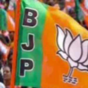 jharkhand rajyasabha election political equations