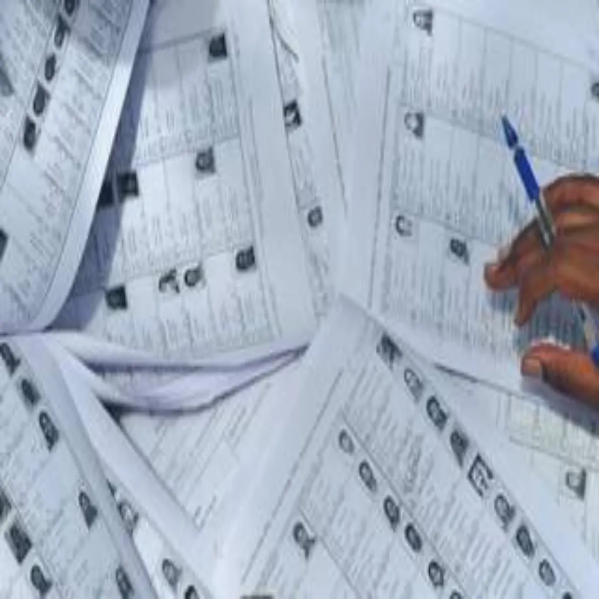 Votermapping Votermapping Mtdata Suchi Punriksh Phle