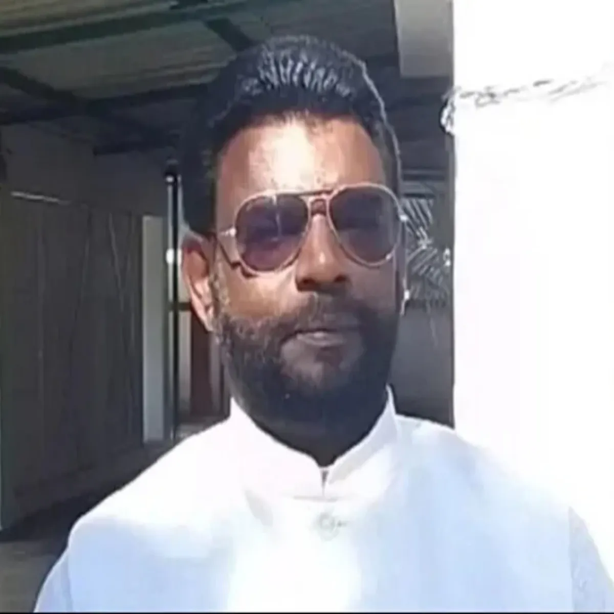 Rajyasabha Rajyasabha Vaidynath Ram Jtaya Bhrosa
