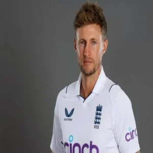 joe root nears test cricket records