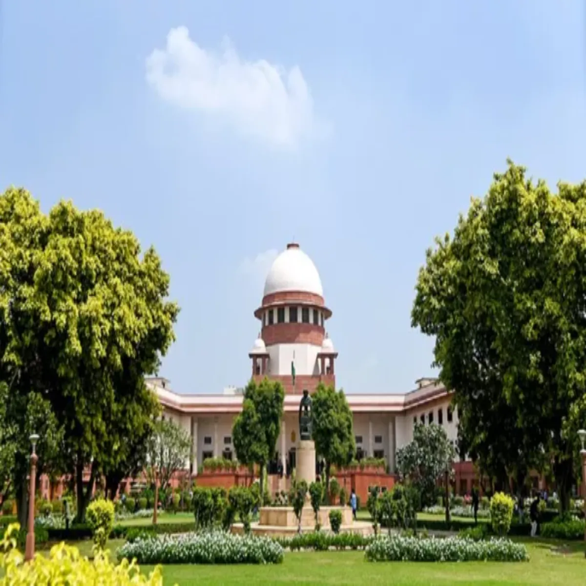 Judicialcase Judicialcase Lnbit Yachika Suprim Kort