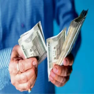 july da hike employees expectation