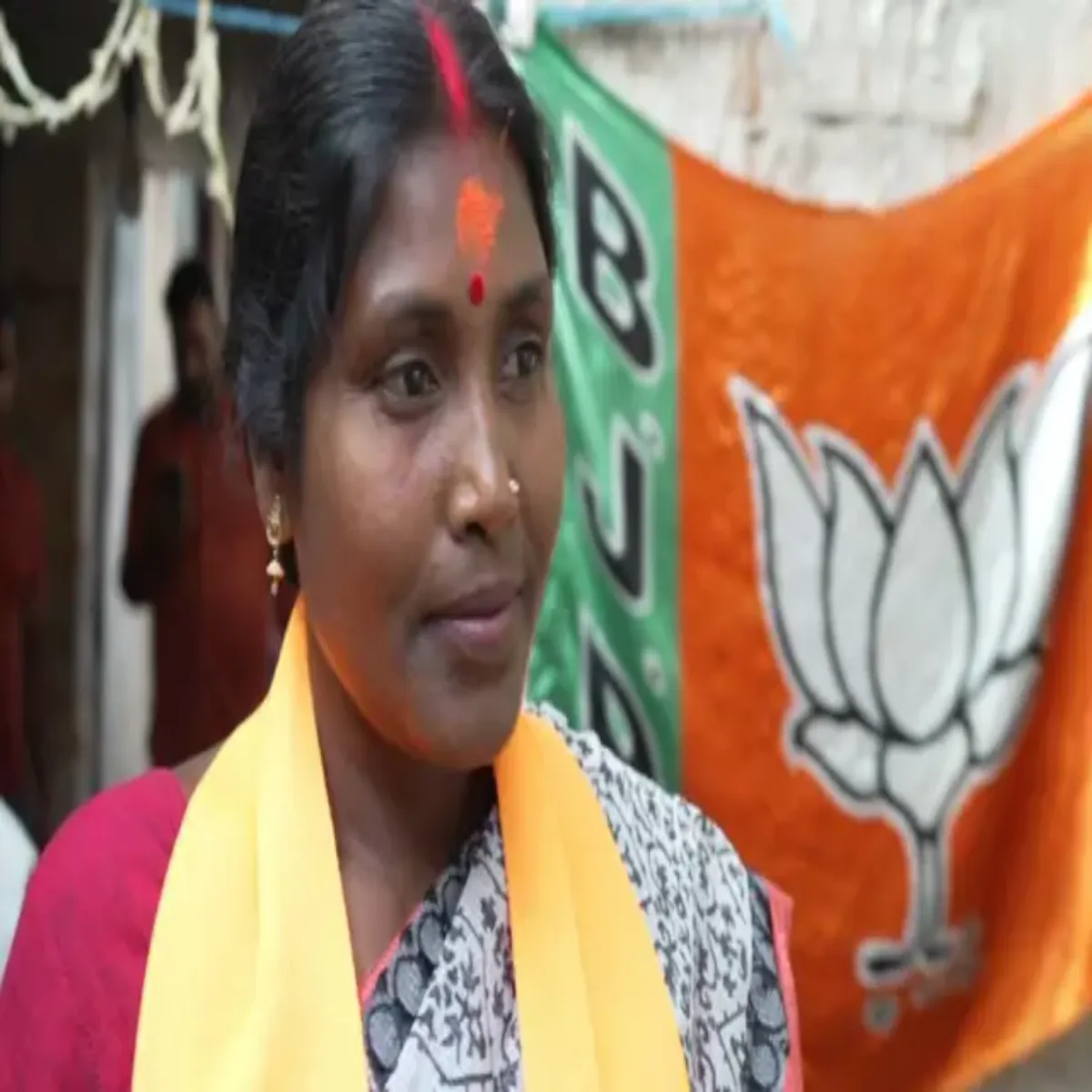 Minister Profile Minister Profile Ghrelu Kamgar