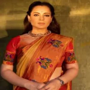 kangana film praised by gadkari