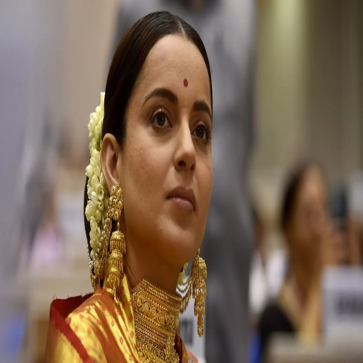 Kangana Ranaut Kangana Ranaut Phli Philm