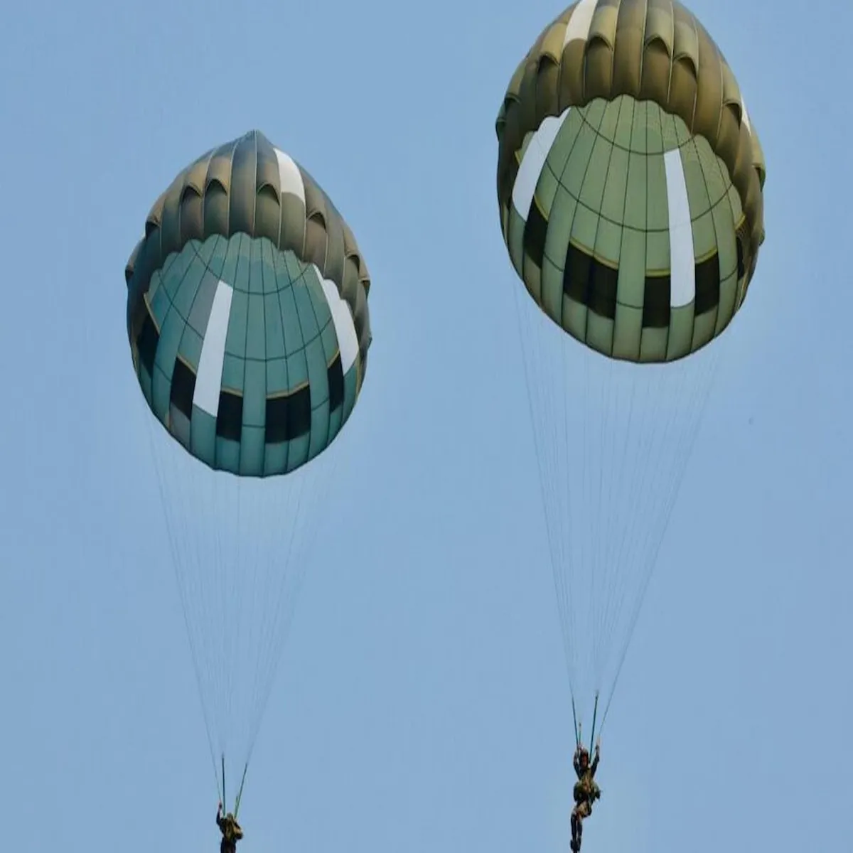 Defenseexports Defenseexports Kanpur Men Bne Sainy