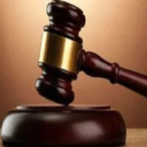 kanpur pocso acquittal investigation order