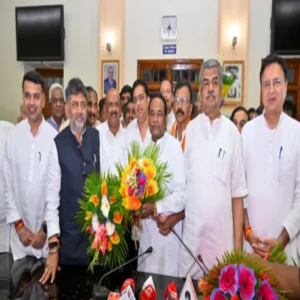 karnataka bjp cross voting investigation news