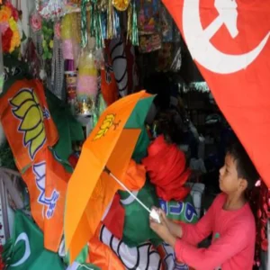 karnataka mlc results nda concern