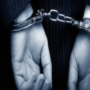 karnataka social media security case