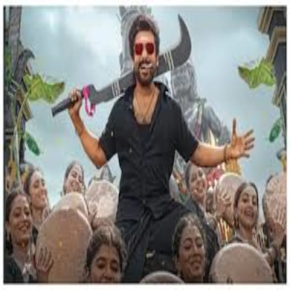 Karuppu Karuppu Bks Phis Sphlta Bad