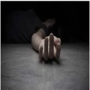 katihar teen murder love dispute case