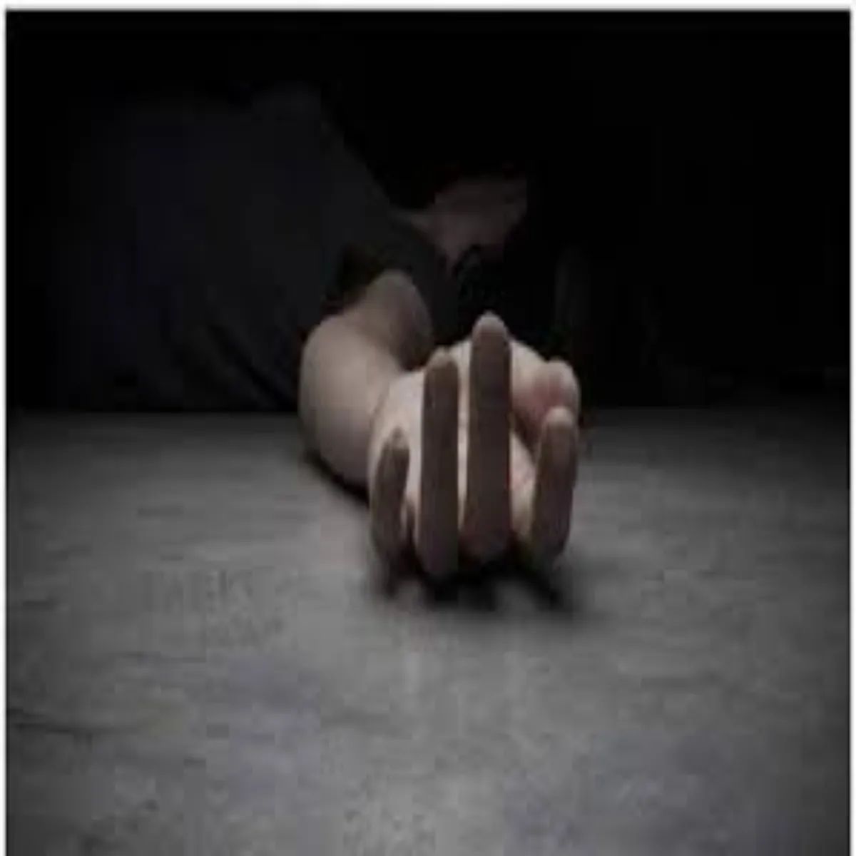Murder Case Murder Case Ktihar Men