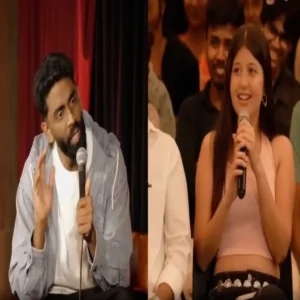 kem college viral video probe