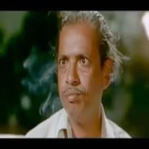kesto mukherjee life and film journey