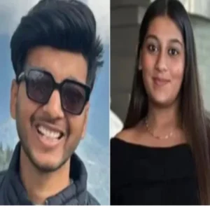 ketan agrawal murder investigation