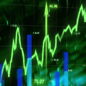 kirloskar oil ai project stock surge