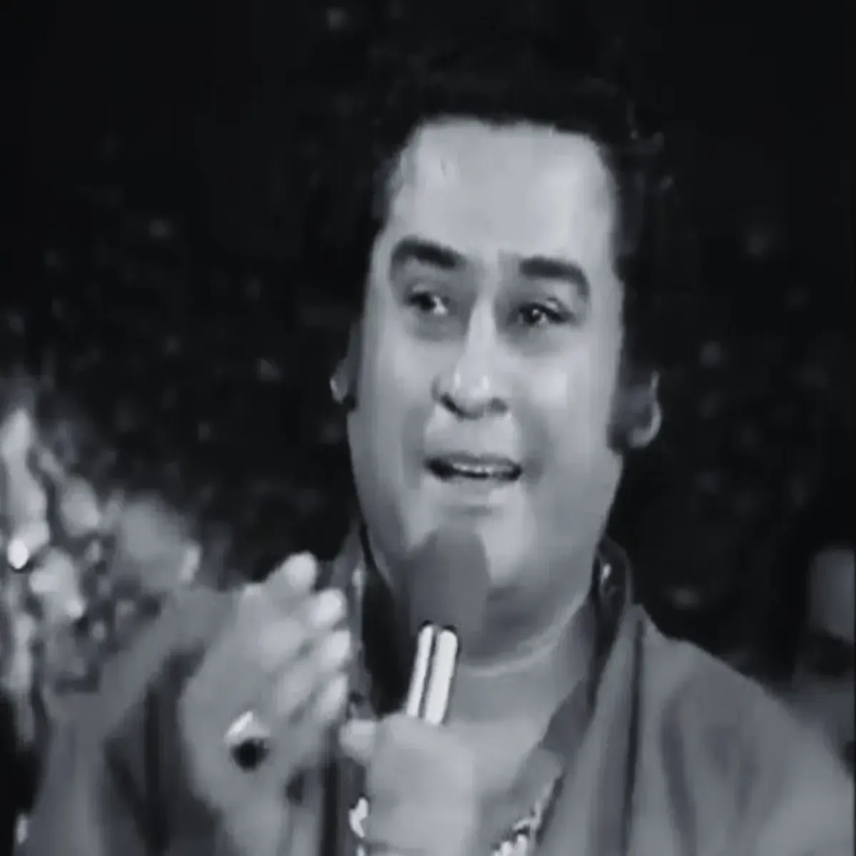 Kishorekumar Kishorekumar Git Lekr Sch Kishorekumar
