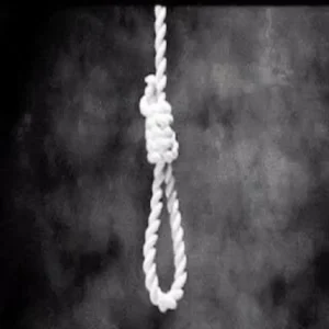kota jee student death investigation