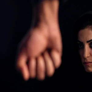 lahore motorway rape verdict upheld