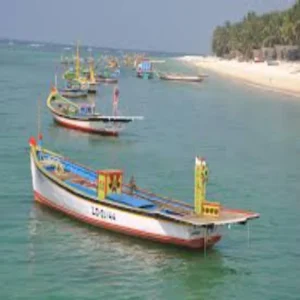 lakshadweep liquor ban policy update