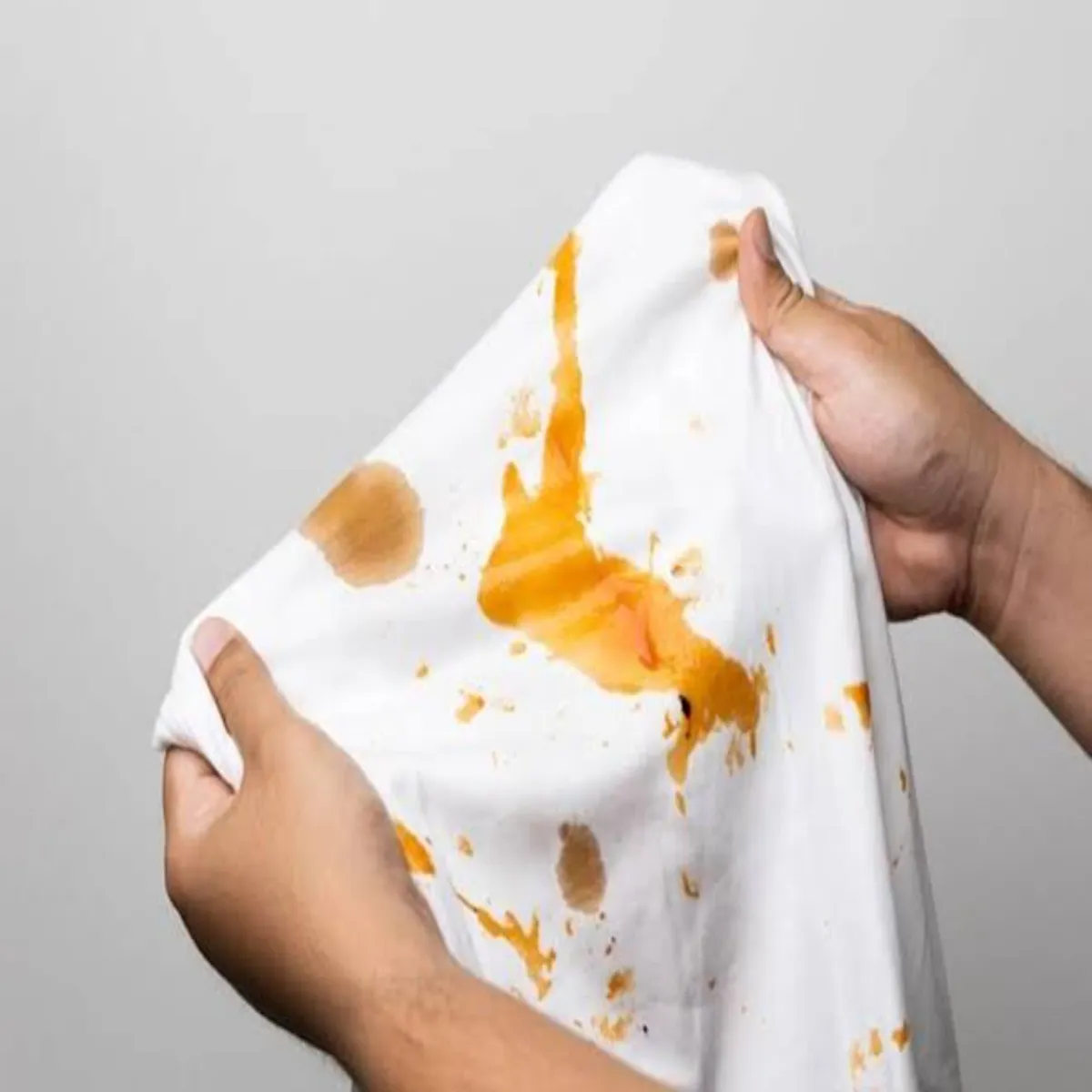 Laundrytips Laundrytips Jiddi Dag Htane Lie