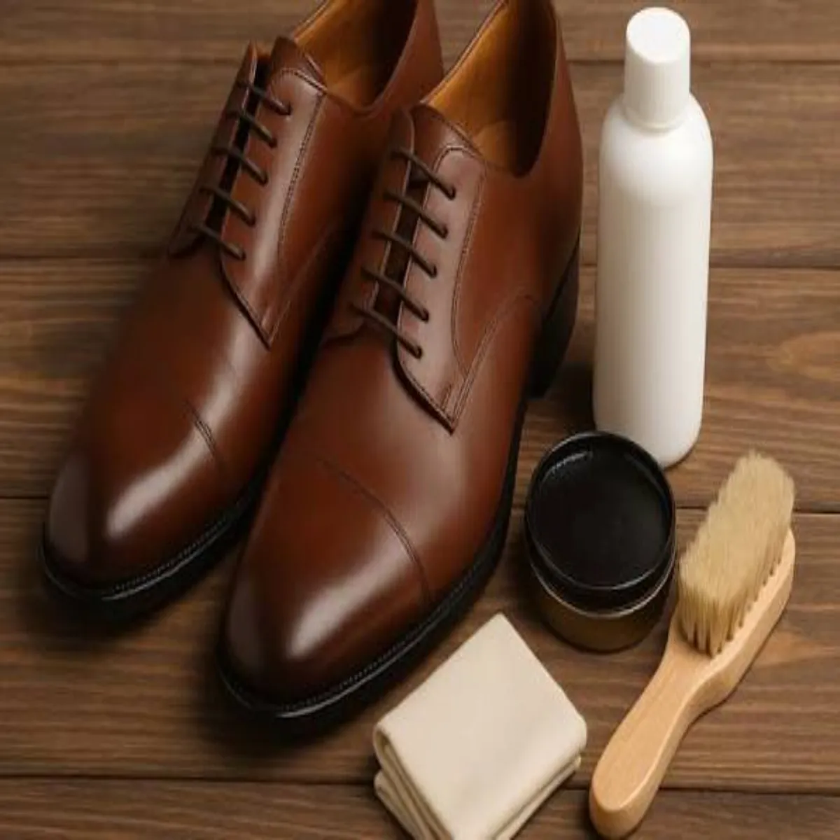 Leather Shoes Leather Shoes Ghr Sadhar