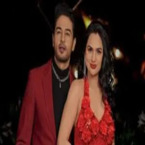 lockupp2 akanksha chamola divorce reason