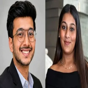 lohagad murder case update