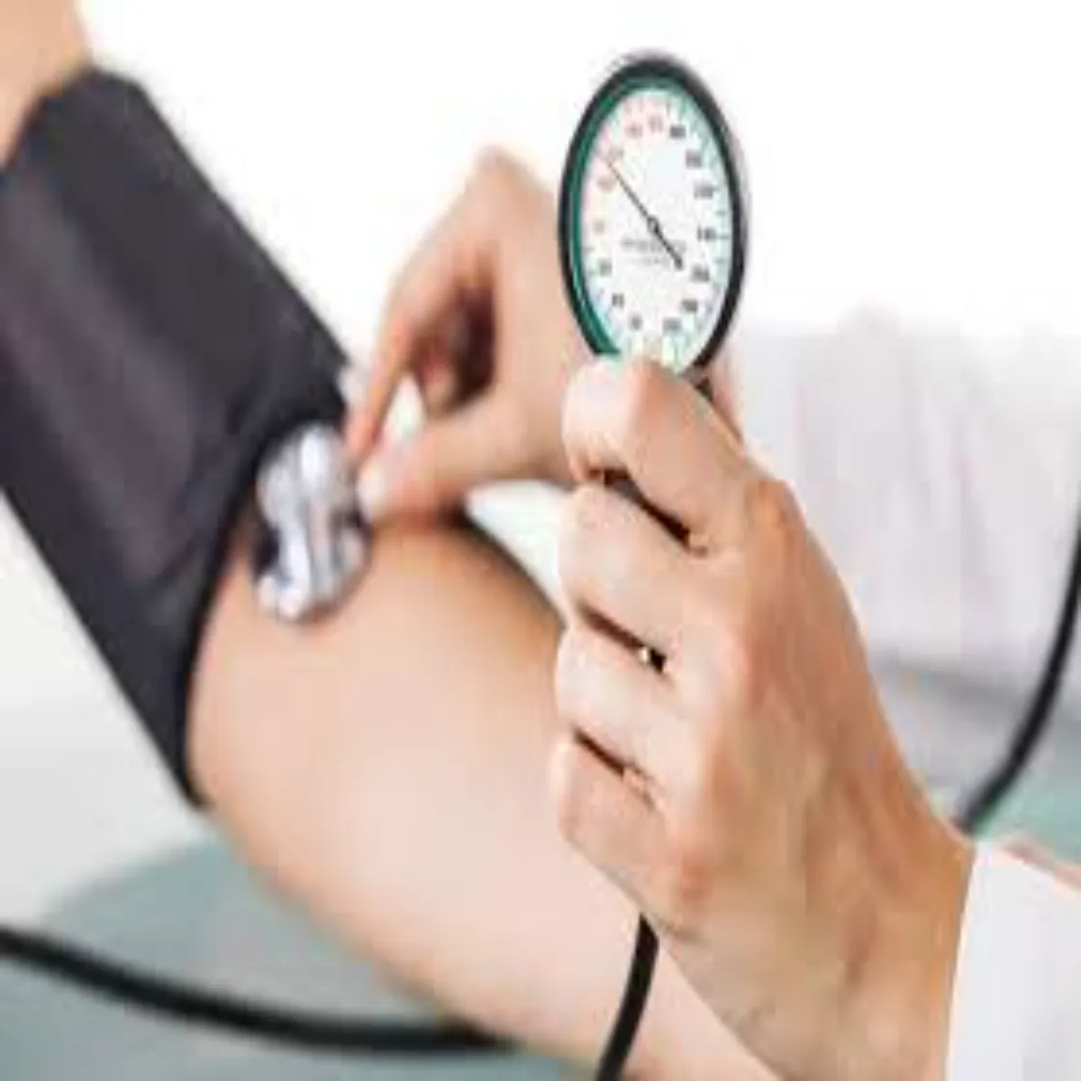 Lowbloodpressure Lowbloodpressure Bar Bipi Hone Lowbloodpressure