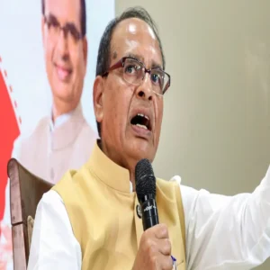 maharashtra shiv sena mp speculation
