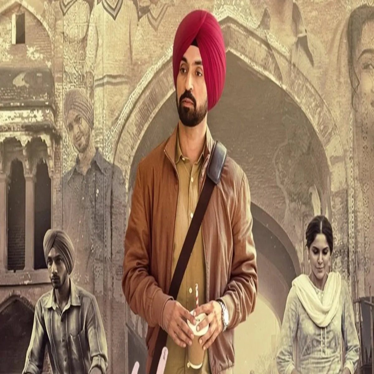 Box Office Box Office Main Vaps