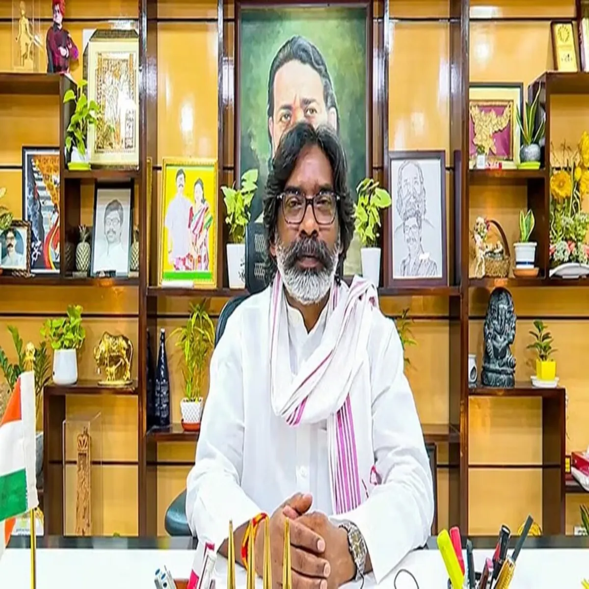 Maiyasamman Maiyasamman Styapn Men Pte Nhin