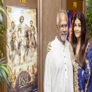 maniratnam movies cinematic masterpieces
