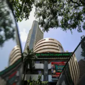market rbi policy market update