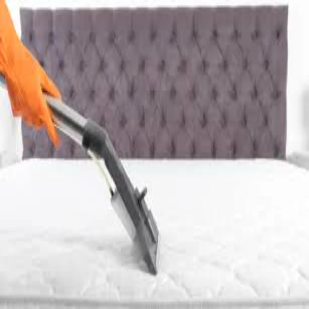 Mattress Cleaning Mattress Cleaning Gdde Bdbu