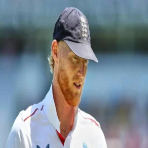 mccullum concern over ben stokes